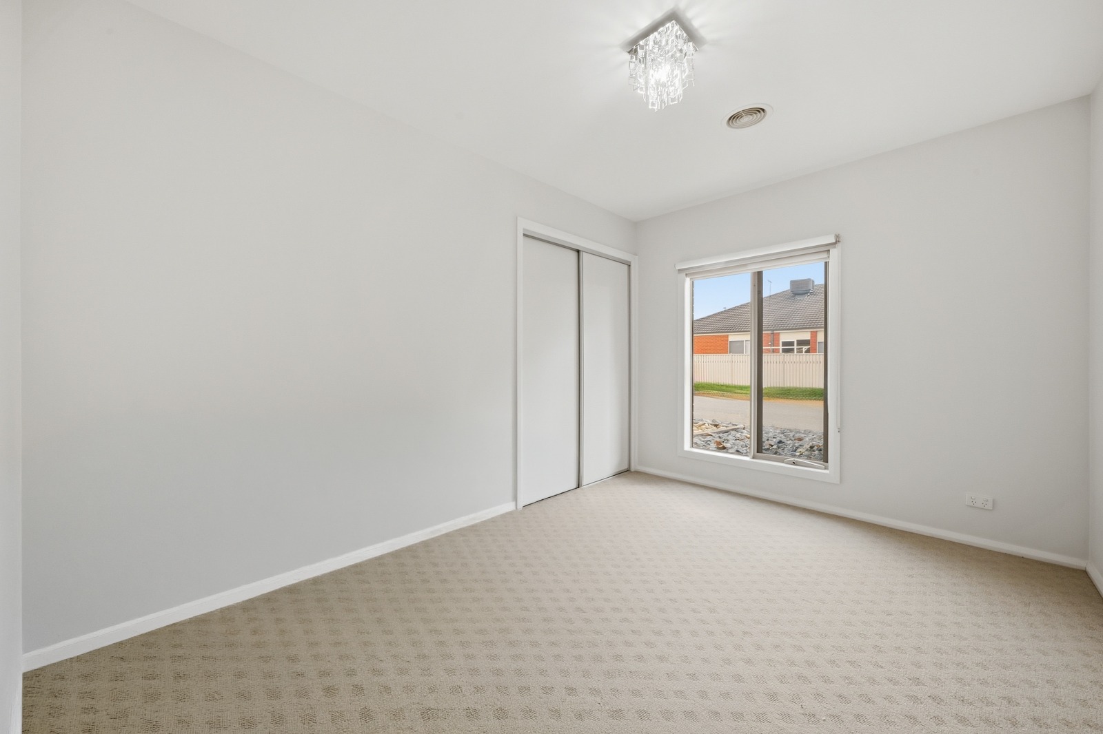 moder 4 Bedrooom House thumbnail image - GV Real Estate