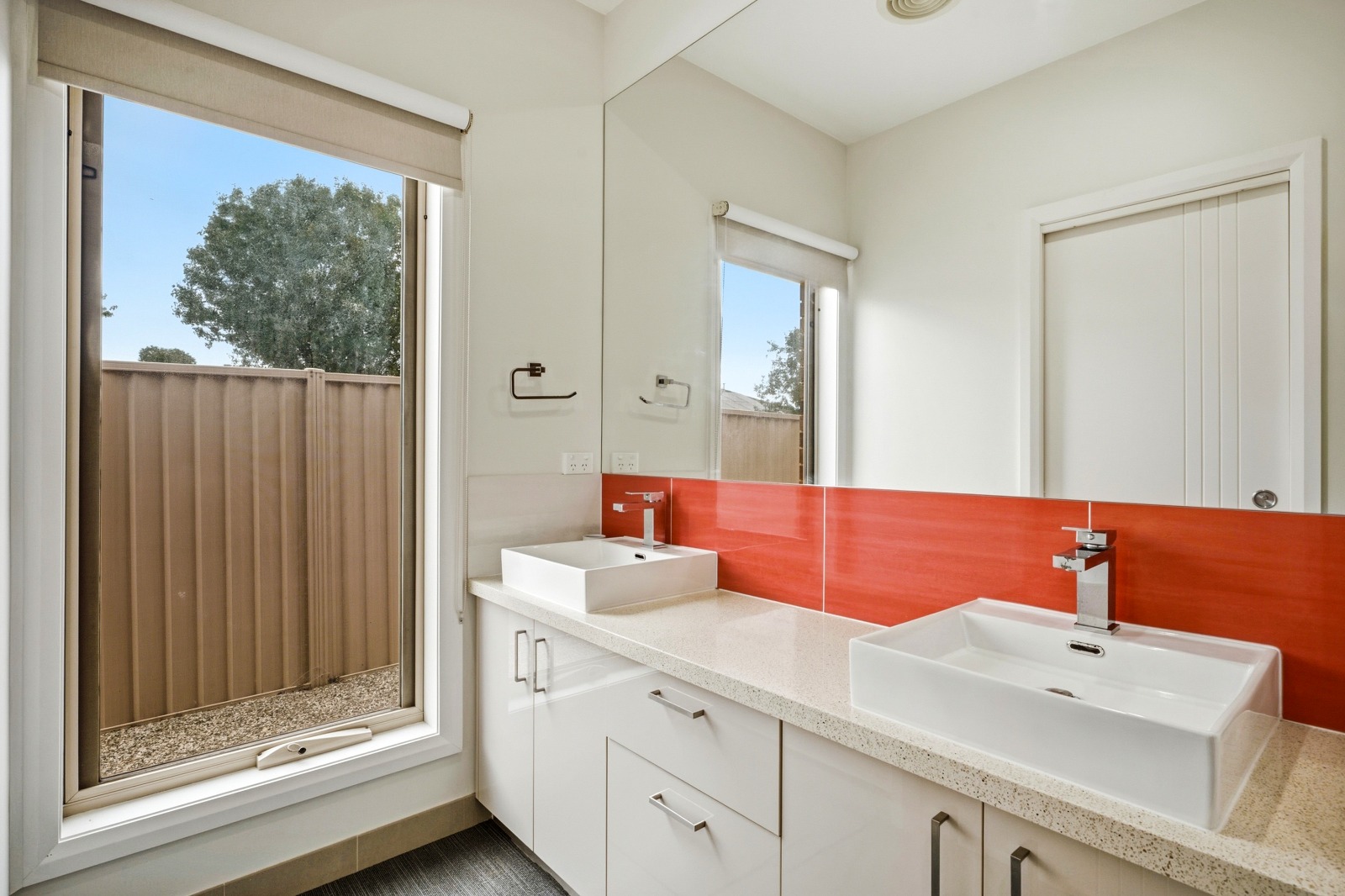 moder 4 Bedrooom House thumbnail image - GV Real Estate