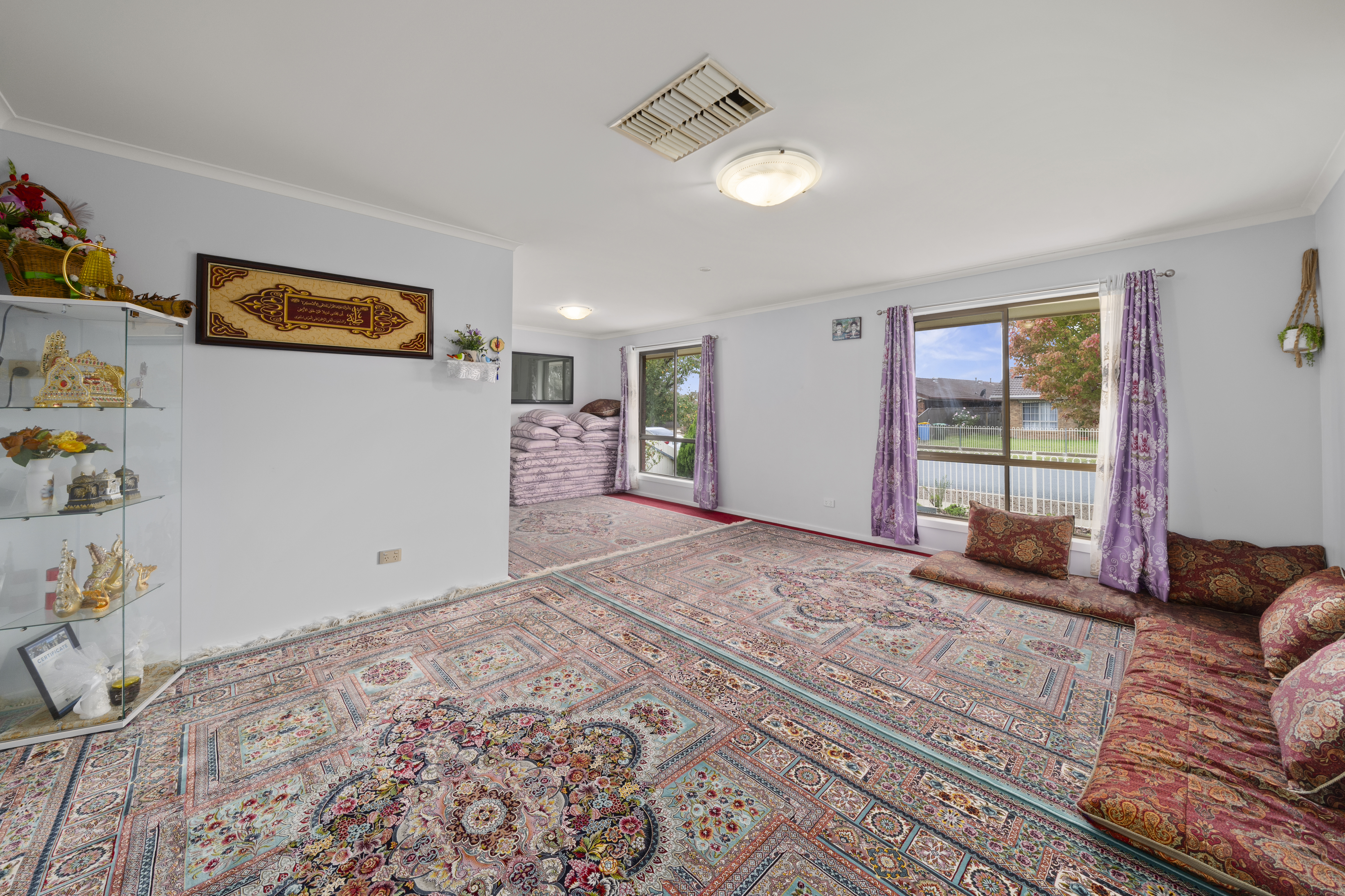 4 Bedroom House | Shepparton Property - GV Real Estate Australia