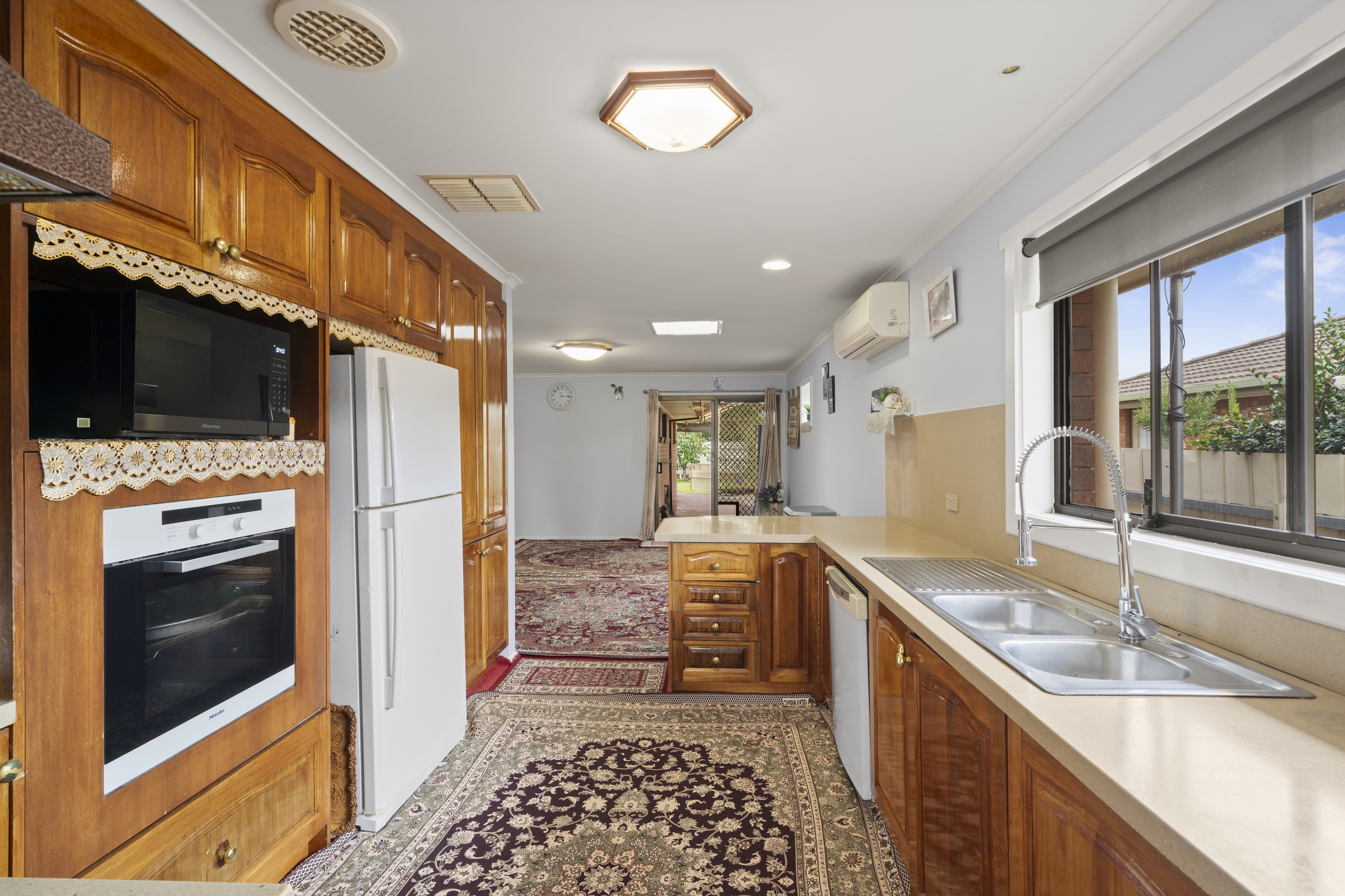 4 Bedroom House thumbnail image - GV Real Estate