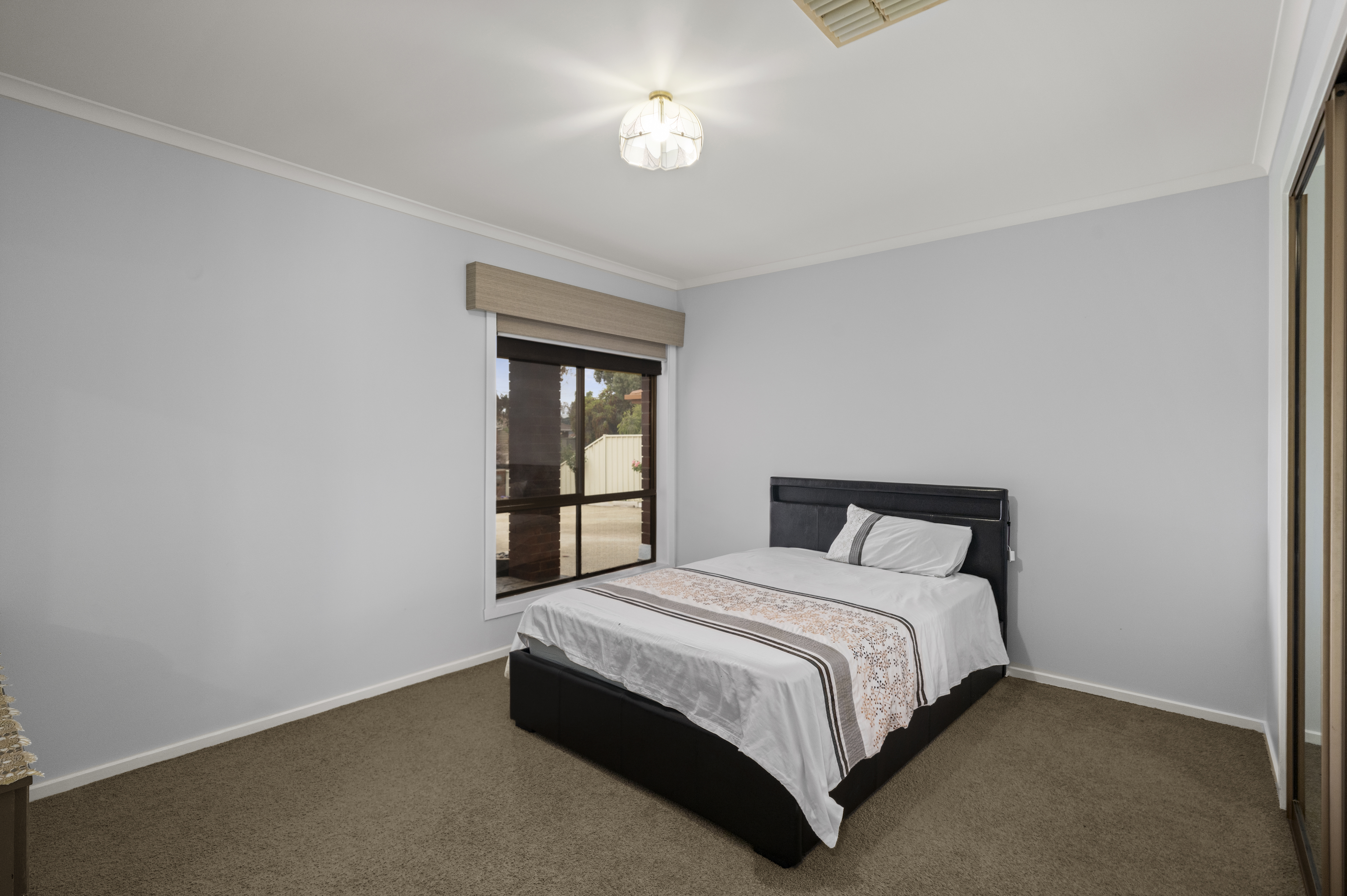 4 Bedroom House thumbnail image - GV Real Estate
