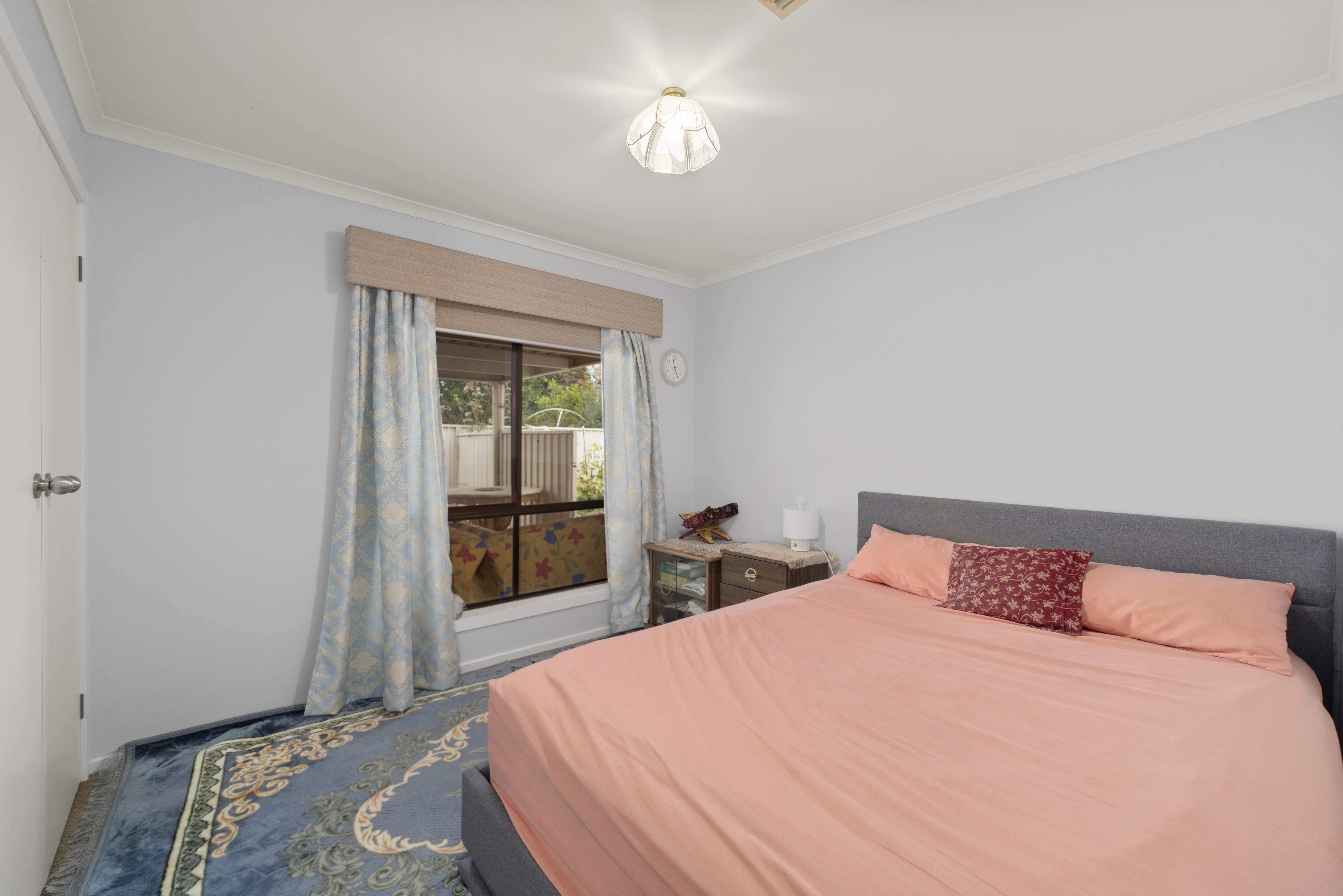 4 Bedroom House thumbnail image - GV Real Estate