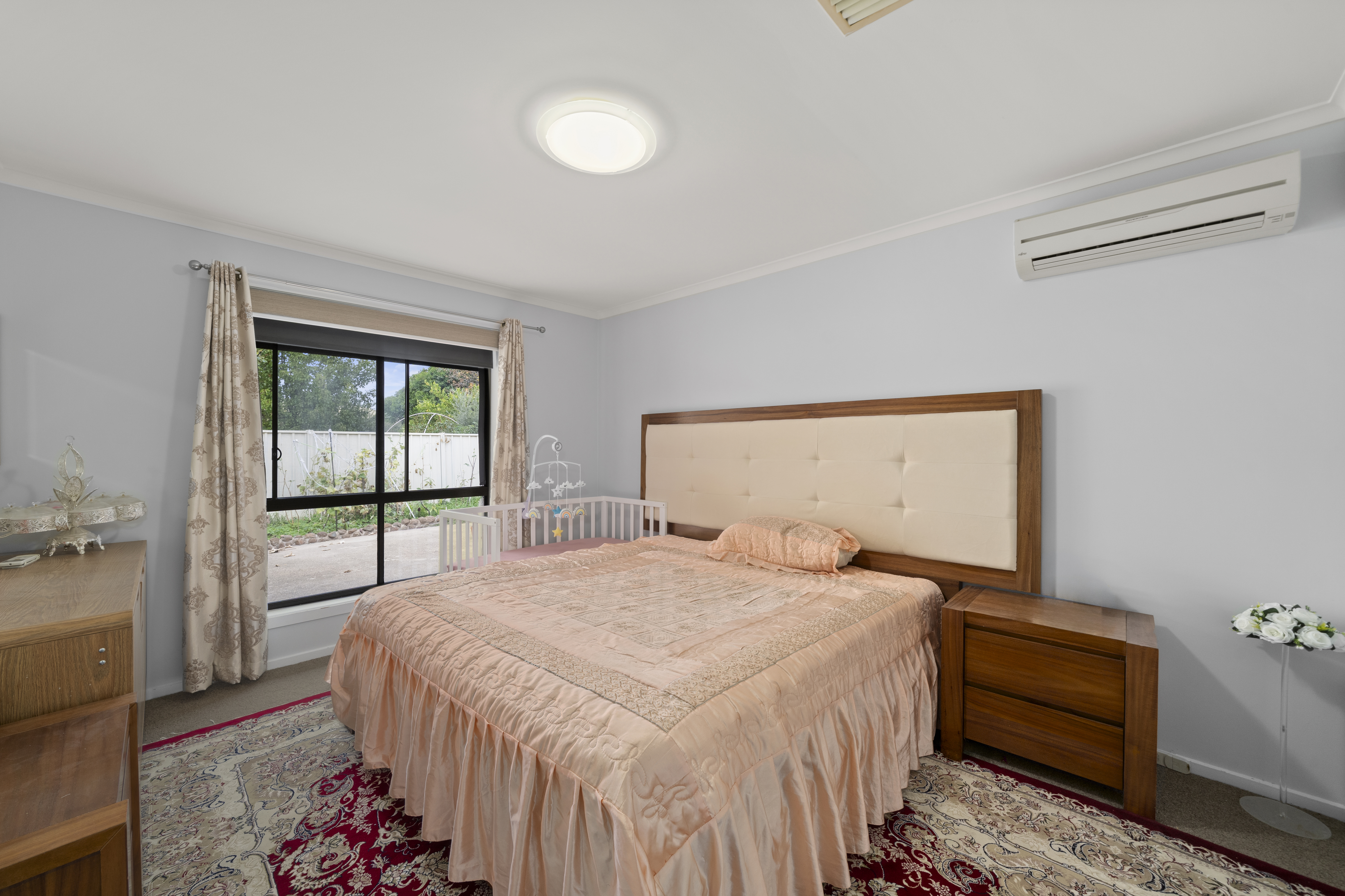 4 Bedroom House thumbnail image - GV Real Estate