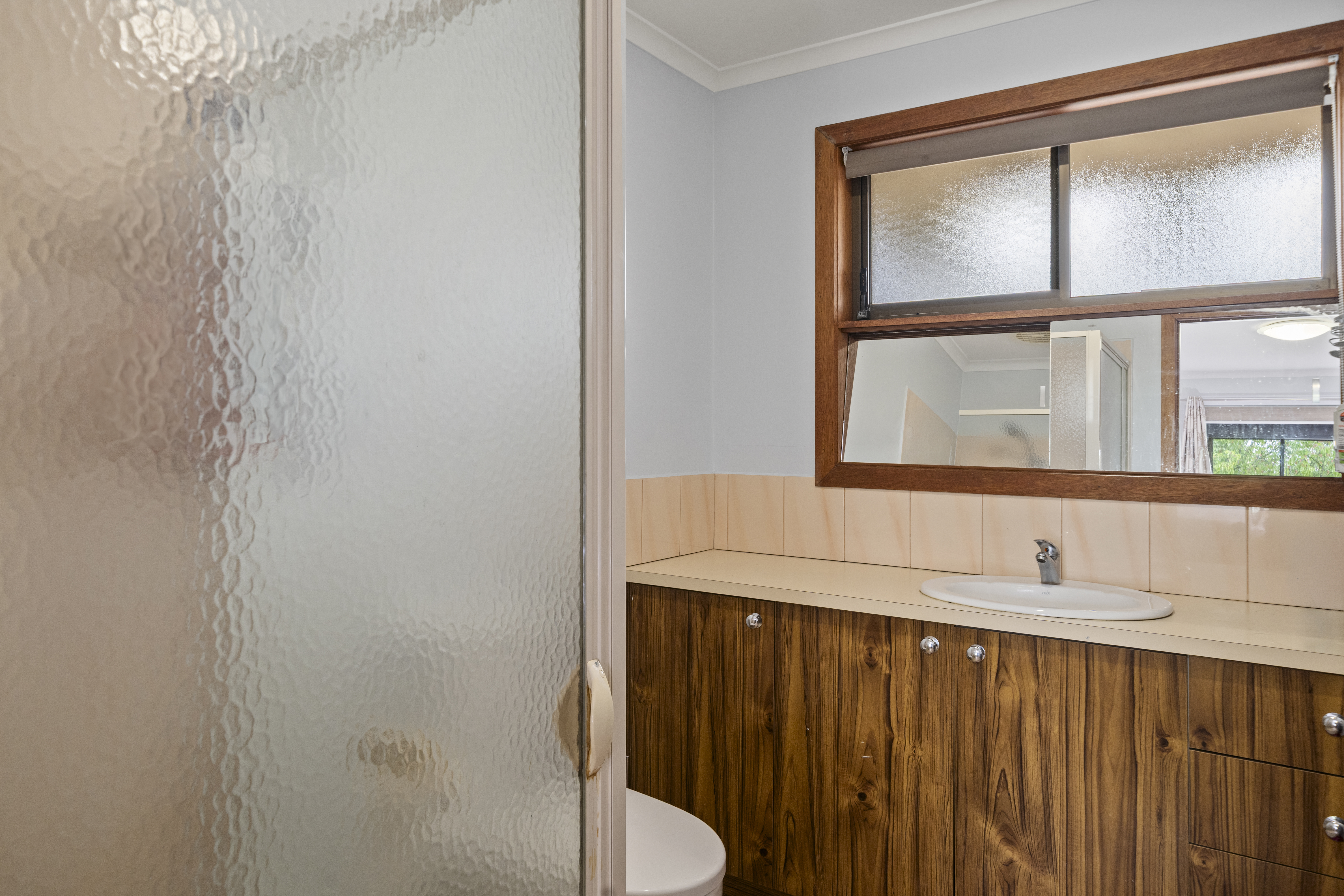 4 Bedroom House thumbnail image - GV Real Estate