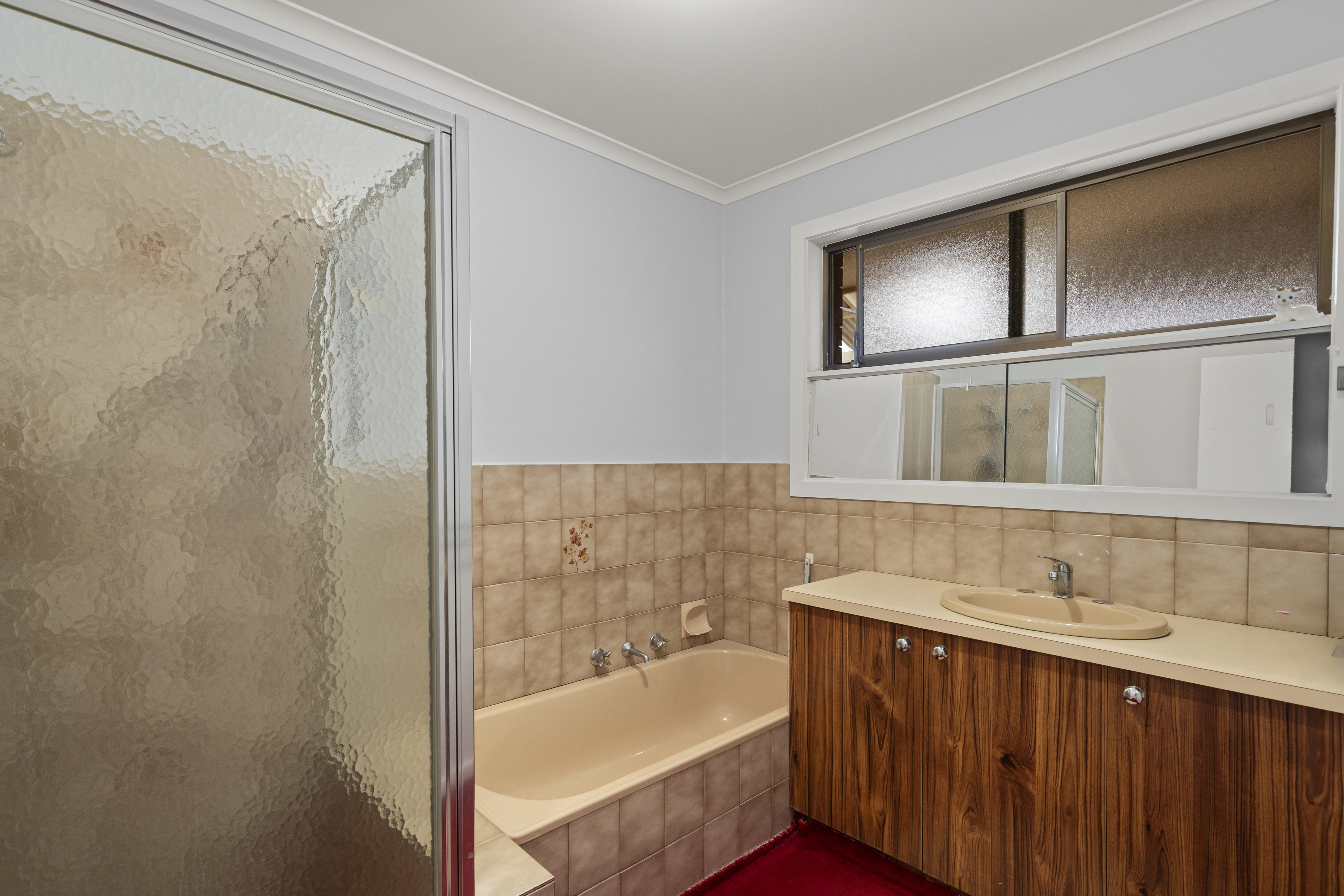 4 Bedroom House thumbnail image - GV Real Estate