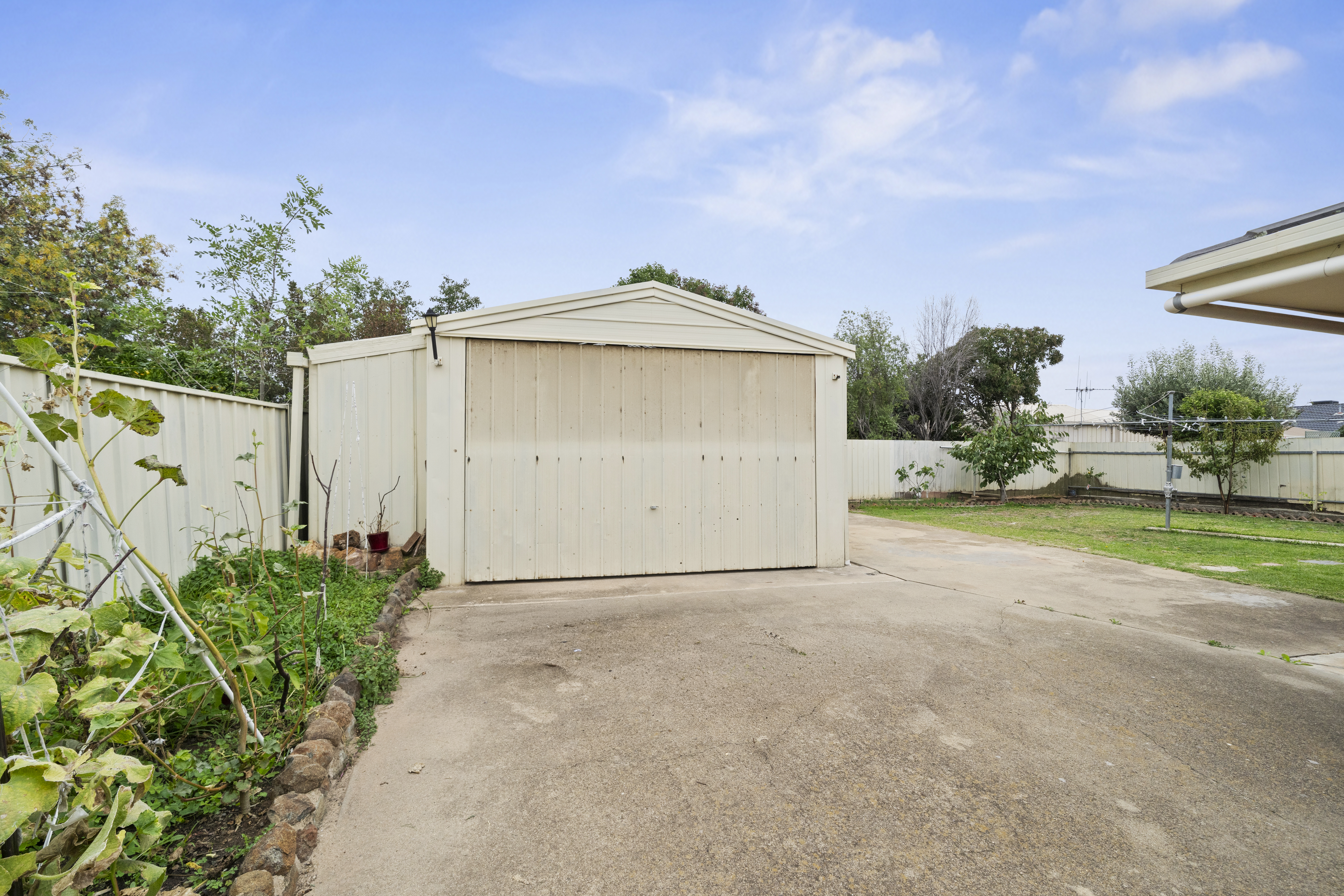 4 Bedroom House thumbnail image - GV Real Estate