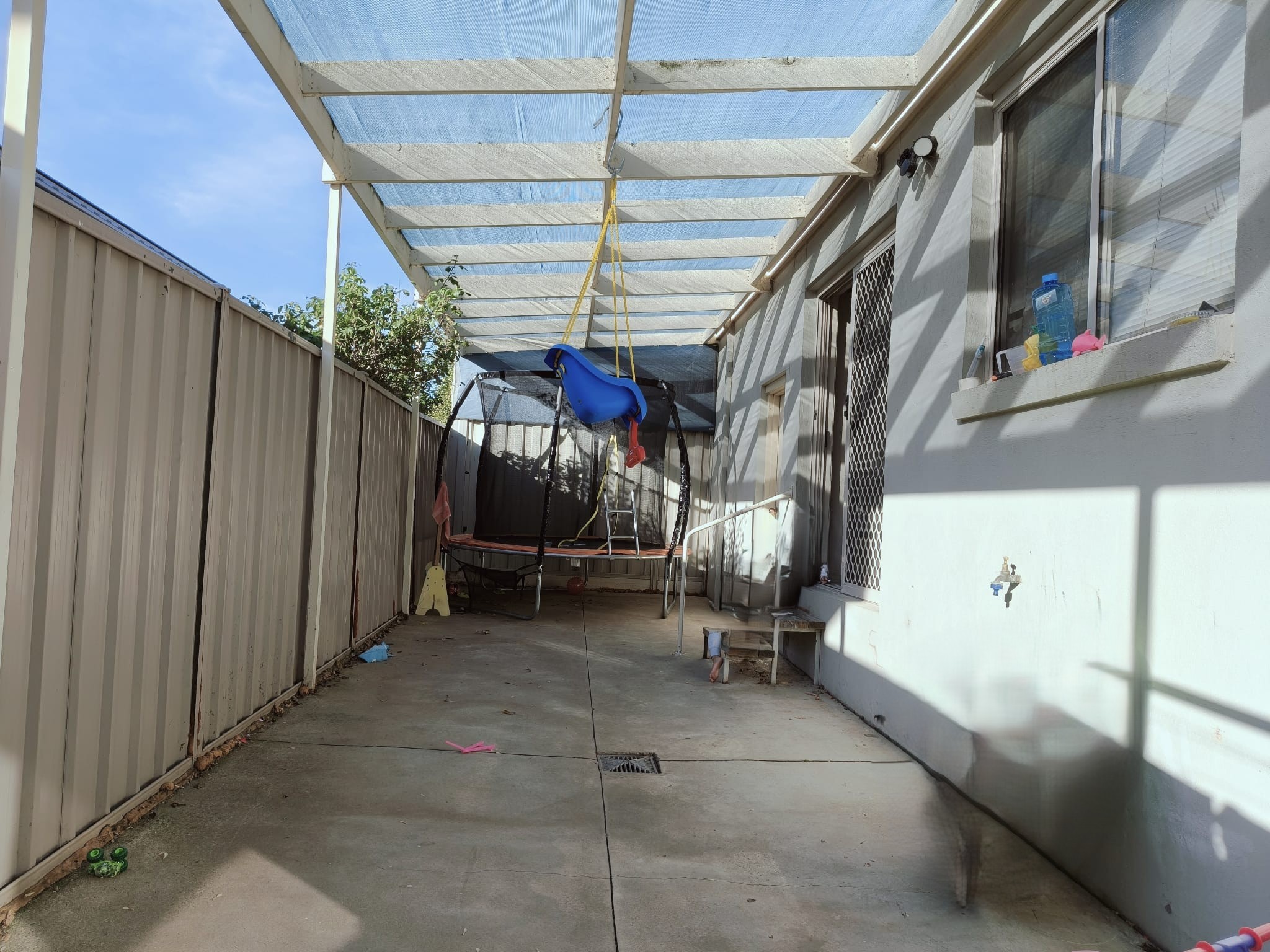 3 Bedroom Unit in Shepparton | GV Real Estate Australia