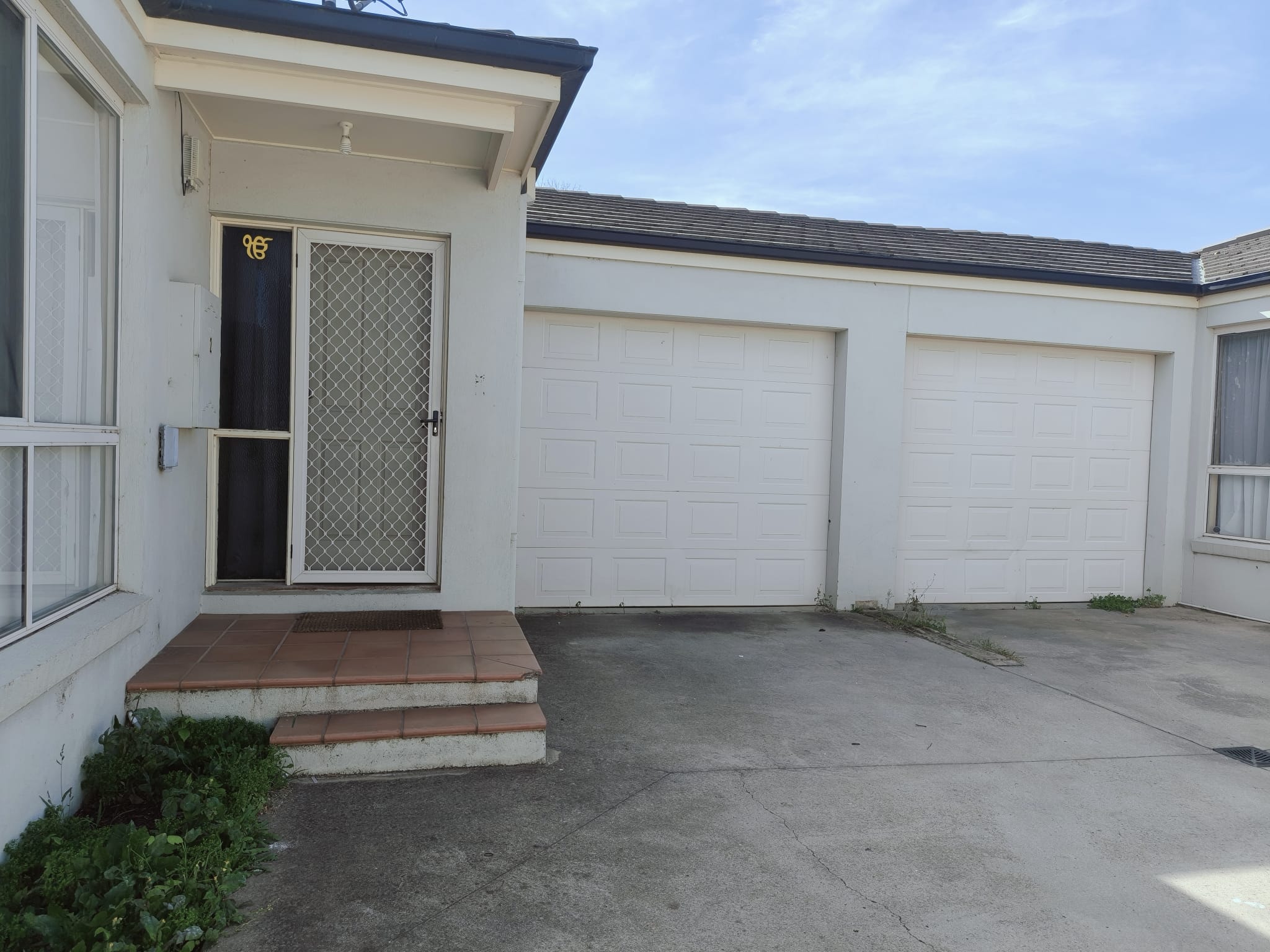 3 Bedroom Unit thumbnail image - GV Real Estate
