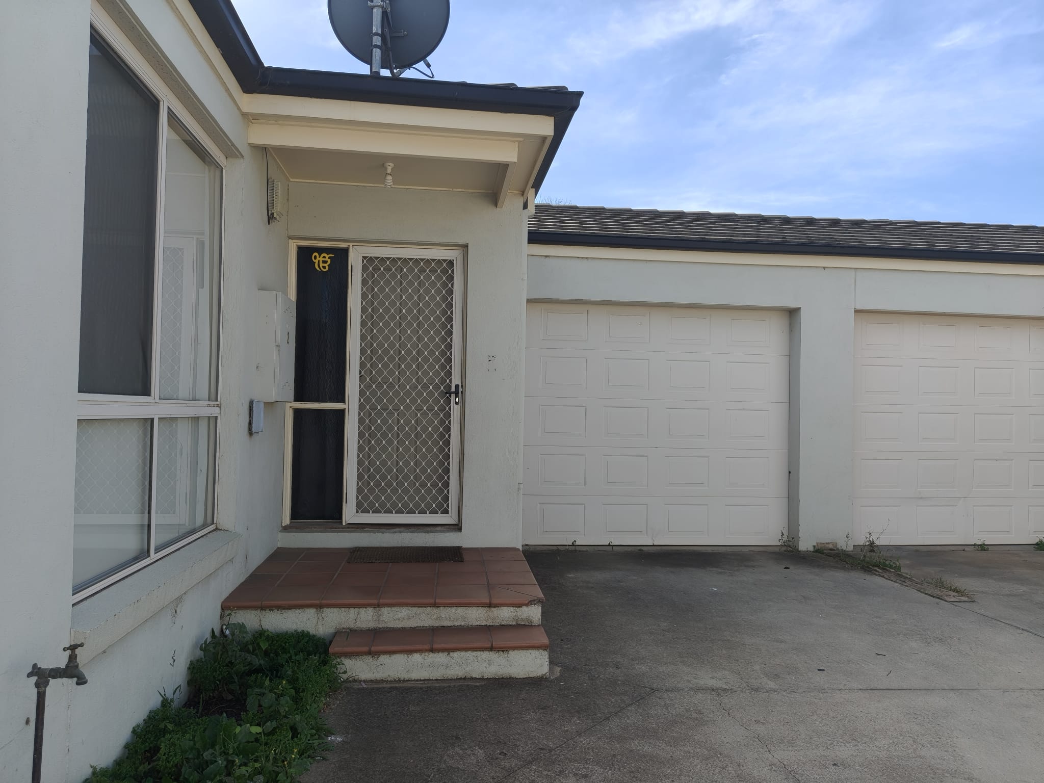 3 Bedroom Unit | Shepparton Property - GV Real Estate Australia