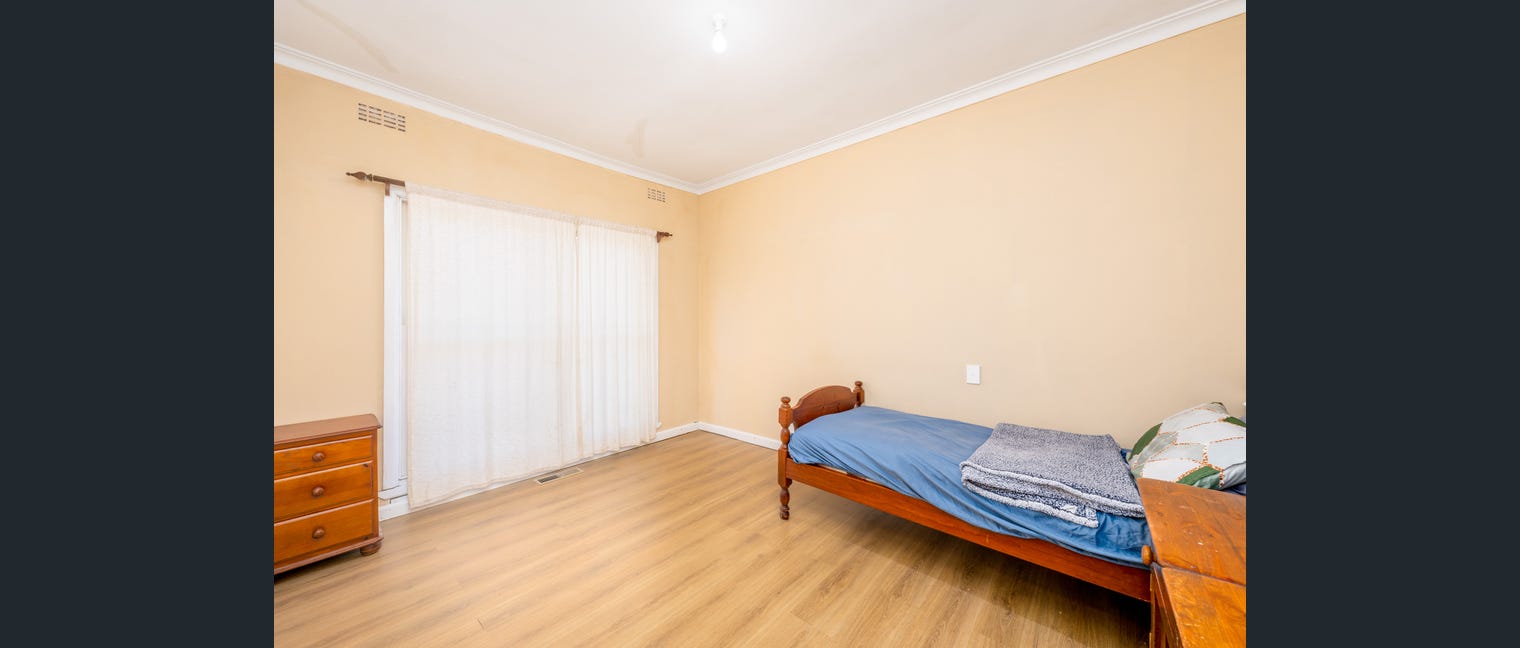 5 Bedroom House in Mooroopna | GV Real Estate Australia