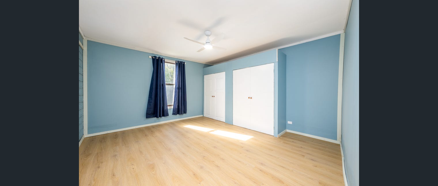 5 Bedroom House thumbnail image - GV Real Estate
