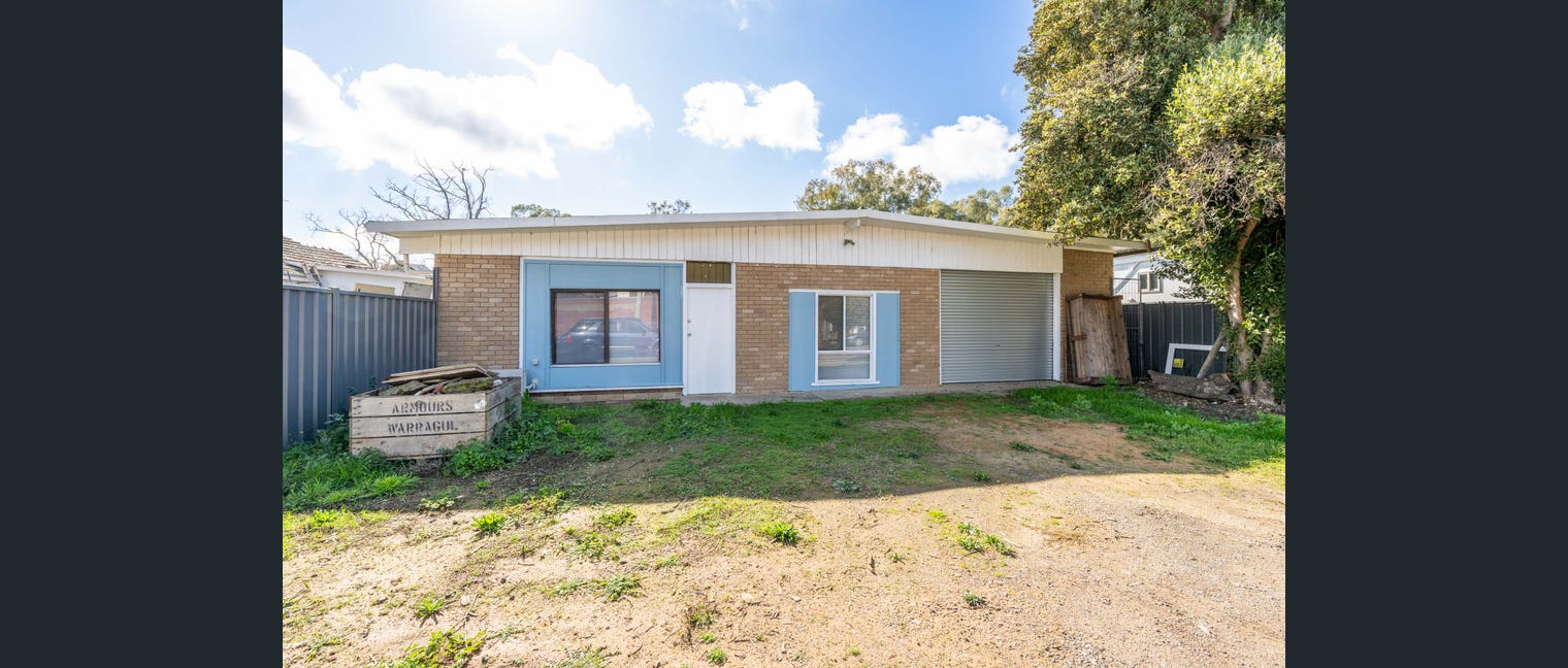 5 Bedroom House thumbnail image - GV Real Estate