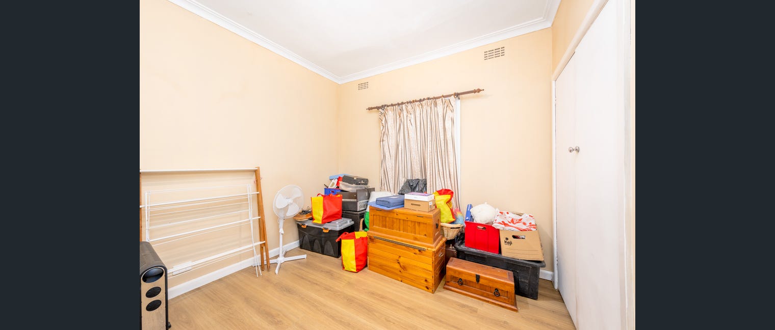 5 Bedroom House thumbnail image - GV Real Estate