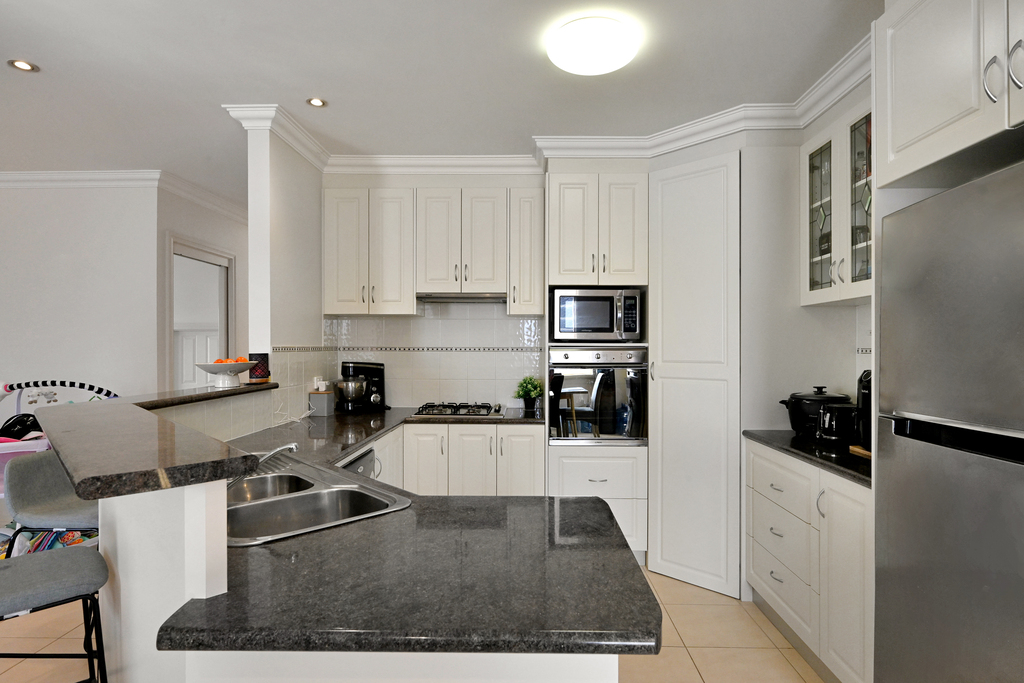2 Beroom Town House in Shepparton | Featured Property GV Real Estate
